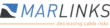 marlinks logo
