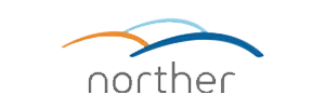 norther logo